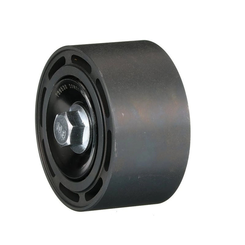 Gates V-Ribbed Belt Deflection/Guide Pulley Lower T36530