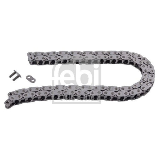 Febi Timing Chain 92 Links 8mm Pitch 46782