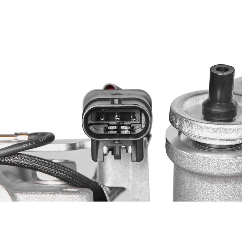 Valeo Air Conditioning Compressor 814809