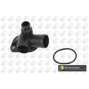 BGA Coolant Flange Housing Connector FA9626