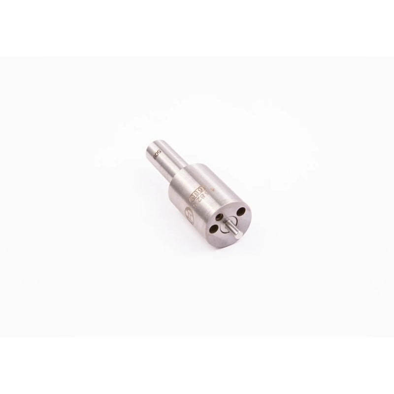 Bosch Diesel Injector Nozzle Tip