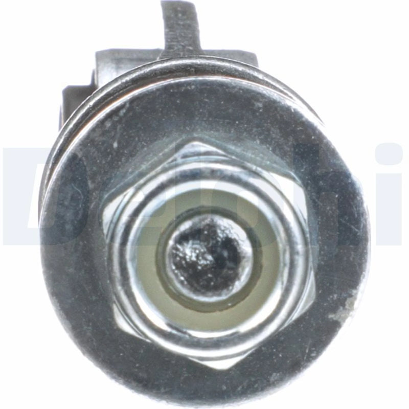 Delphi Stabiliser Bar Link Coupling Rod fits Daimler Daimler Xj 1997-2003 4.0