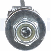 Delphi Stabiliser Bar Link Coupling Rod TD327W