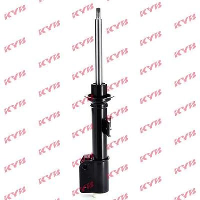 KYB 2 x Shock Absorbers fits Renault Safrane 1992-2000 2.0 2.1 2.2 2.5 2.9 3.0