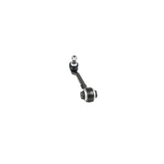 Delphi Control/Trailing Arm Front fits BMW X3 2017-2021