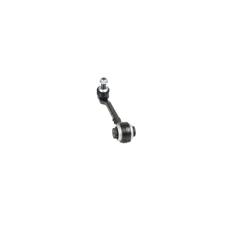 Delphi Control/Trailing Arm Front fits BMW X3 2017-2021