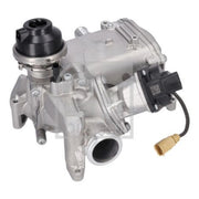 Febi EGR Exhaust Gas Recirculation Module 193107