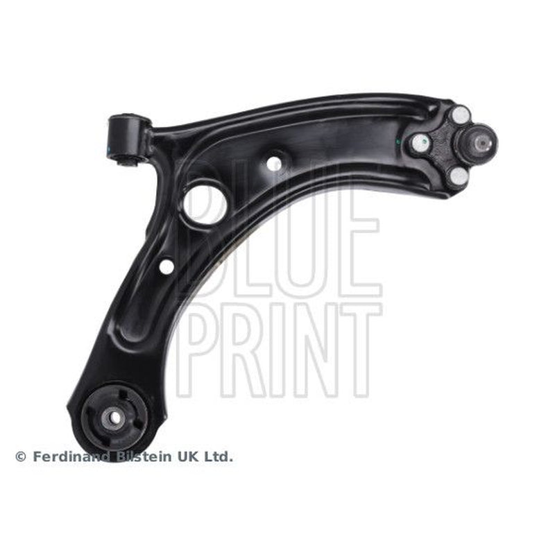 Blue Print Control/Trailing Arm outer fits Hyundai Sonata VII 2014-2019 2.0 2.4