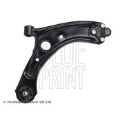 Blue Print Control/Trailing Arm outer ADBP860168