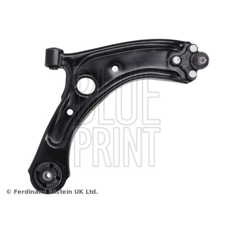 Blue Print Control/Trailing Arm outer ADBP860168