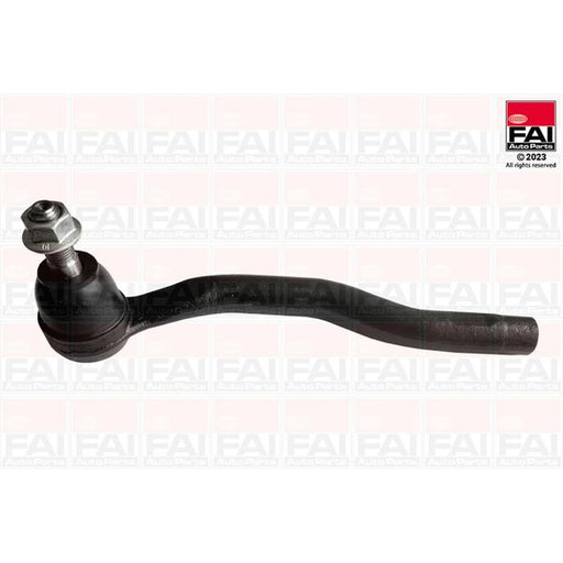 FAI Steering Tie Rod End Ball Joint SS11162