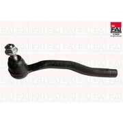 FAI 2 x Tie Rod Ends