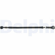 Delphi Inner Rack End Right Joint fits Audi 80 B4 1991-1996 2.0