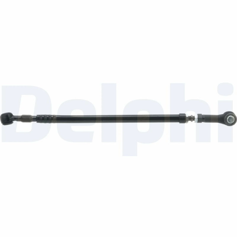 Delphi Inner Rack End Right Joint fits Audi 80 B4 1991-1996 2.0