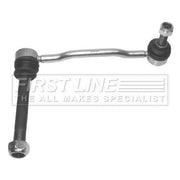 First Line Stabiliser Bar Link Coupling Rod fits Citroën C5 III 2008-2017