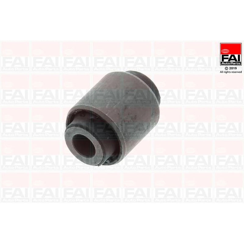 FAI Wishbone / Control / Trailing Arm Bush