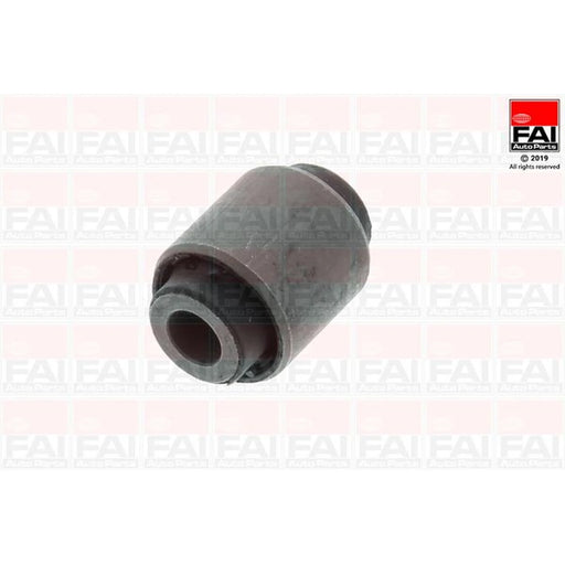 FAI Wishbone / Control / Trailing Arm Bush