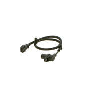 Bosch Crankshaft Position Sensor 0 281 002 332