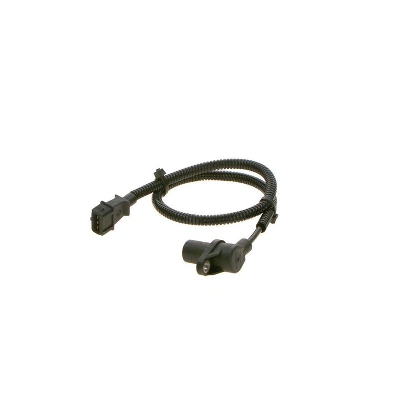 Bosch Crankshaft Position Sensor 0 281 002 332