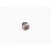 Bosch Engine Control Valve