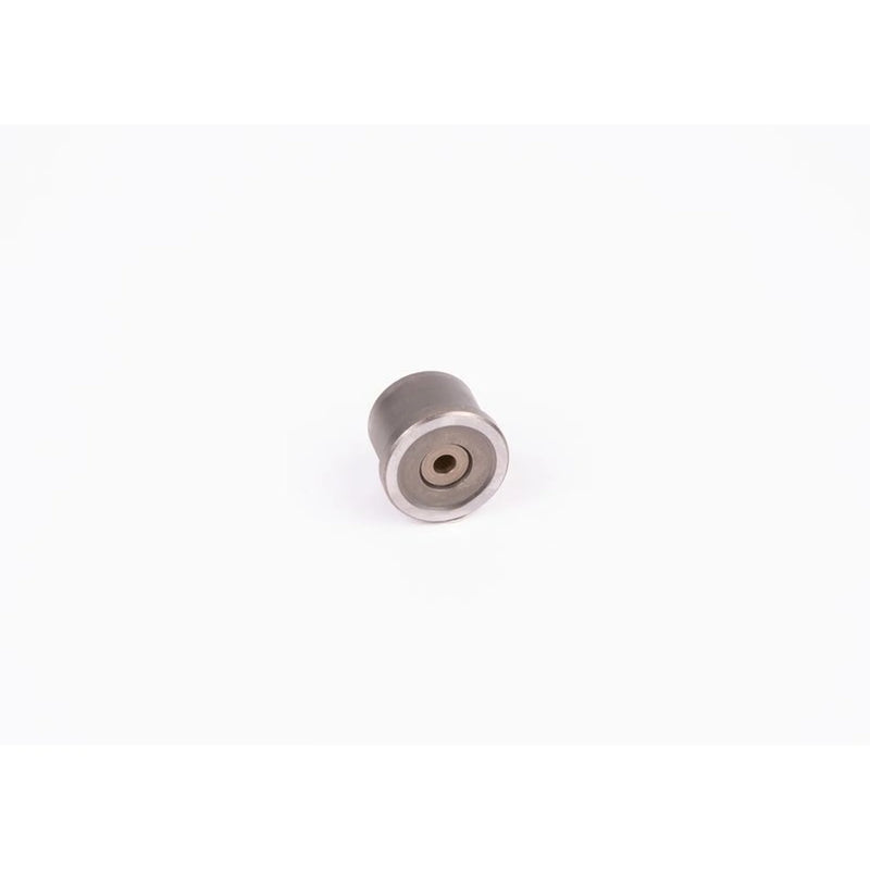 Bosch Engine Control Valve