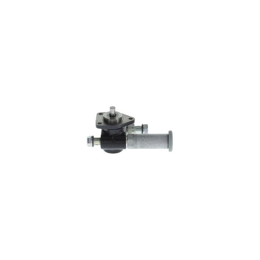 Bosch Fuel Pump Assembly H 105 220 725