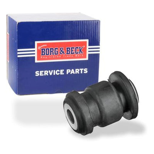 Borg & Beck Wishbone / Control / Trailing Arm Bush BSK8029
