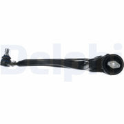 Delphi Control/Trailing Arm Lower fits Chevrolet Trax 2012-2013 1.4 1.6 1.7