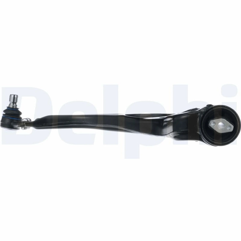 Delphi Control/Trailing Arm Lower TC3248