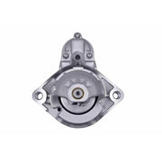 Hella Starter Motor 12V 1.8kW 9 Teeth fits BMW 1 2004-2011