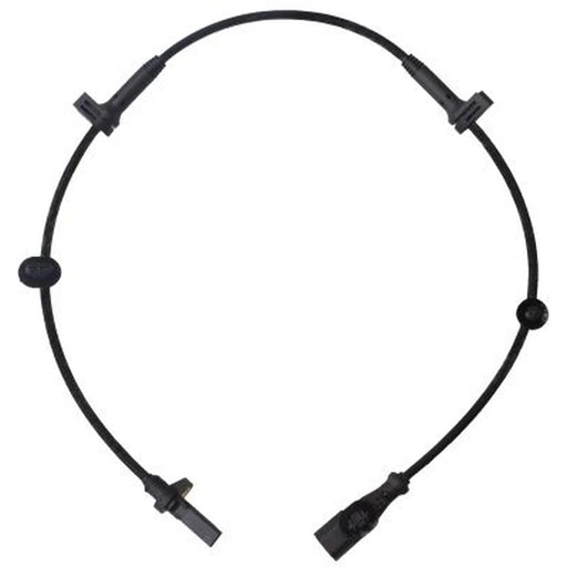 Textar ABS Wheel Speed Sensor Front 45036300