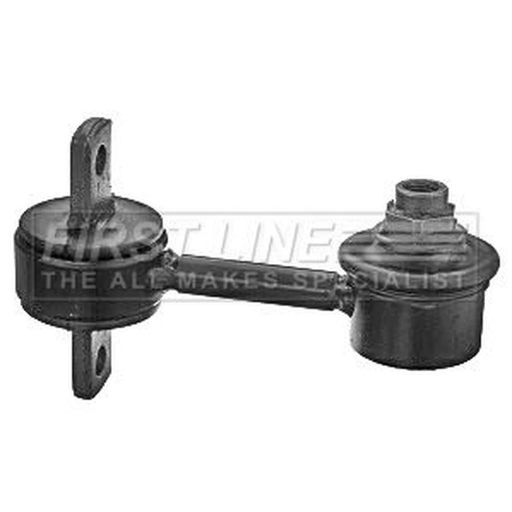 First Line Stabiliser Bar Link Coupling Rod fits Audi A4 B6 2000-2005