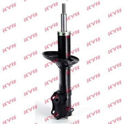 KYB Shock Absorber Damper Strut Front fits Seat Cordoba 1993-2002 1.8 1.9 2.0