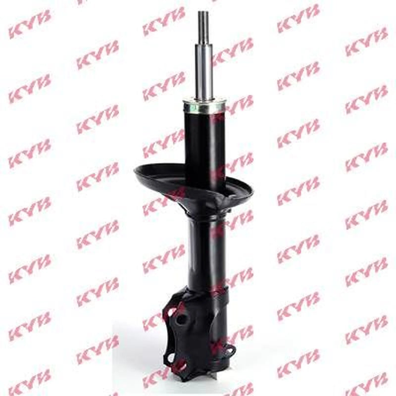 KYB Shock Absorber Damper Strut Front fits Seat Cordoba 1993-2002 1.8 1.9 2.0
