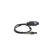 Bosch AdBlue NOx Sensor after soot particulate filter fits Volvo XC40 2017-2021