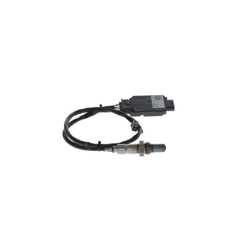 Bosch AdBlue NOx Sensor after soot particulate filter fits Volvo XC40 2017-2021
