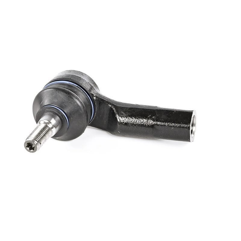 Delphi Steering Tie Rod End Ball Joint Front Right M16x1.5 fits Audi A3