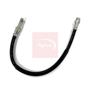 Apec Brake Hydraulic Hose Line outer HOS4539