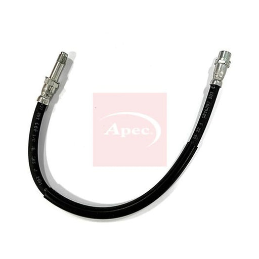 Apec Brake Hydraulic Hose Line outer HOS4539