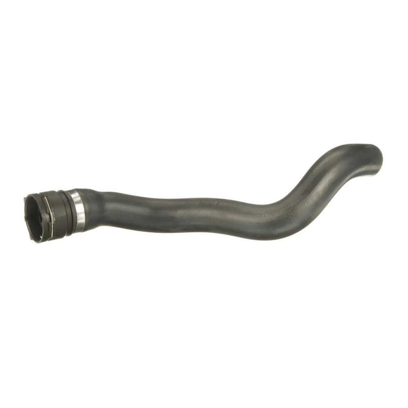 Gates Radiator Coolant Hose 400mm ID fits Opel Astra J 2013-2018 1.6