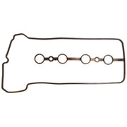 Elring Cylinder Head Cover Gasket fits Toyota Auris 2006-2012 1.5