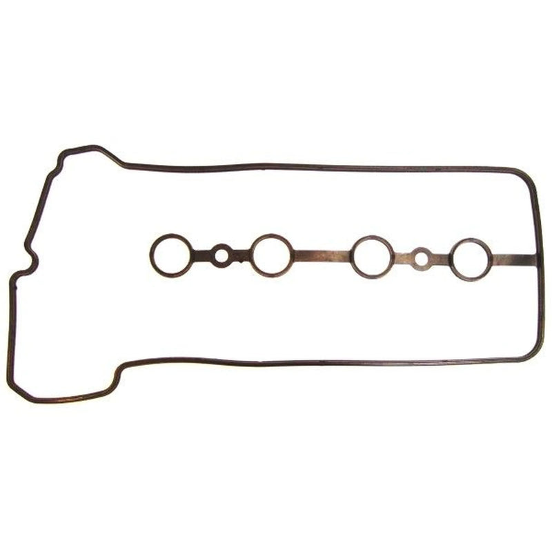 Elring Cylinder Head Cover Gasket fits Toyota Auris 2006-2012 1.5