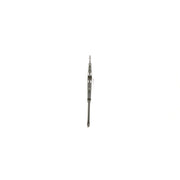 Bosch Conventional Wiper Blade 450mm — H451 fits Land Rover Range Rover
