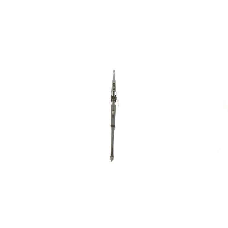 Bosch Conventional Wiper Blade 450mm — H451 fits Land Rover Range Rover