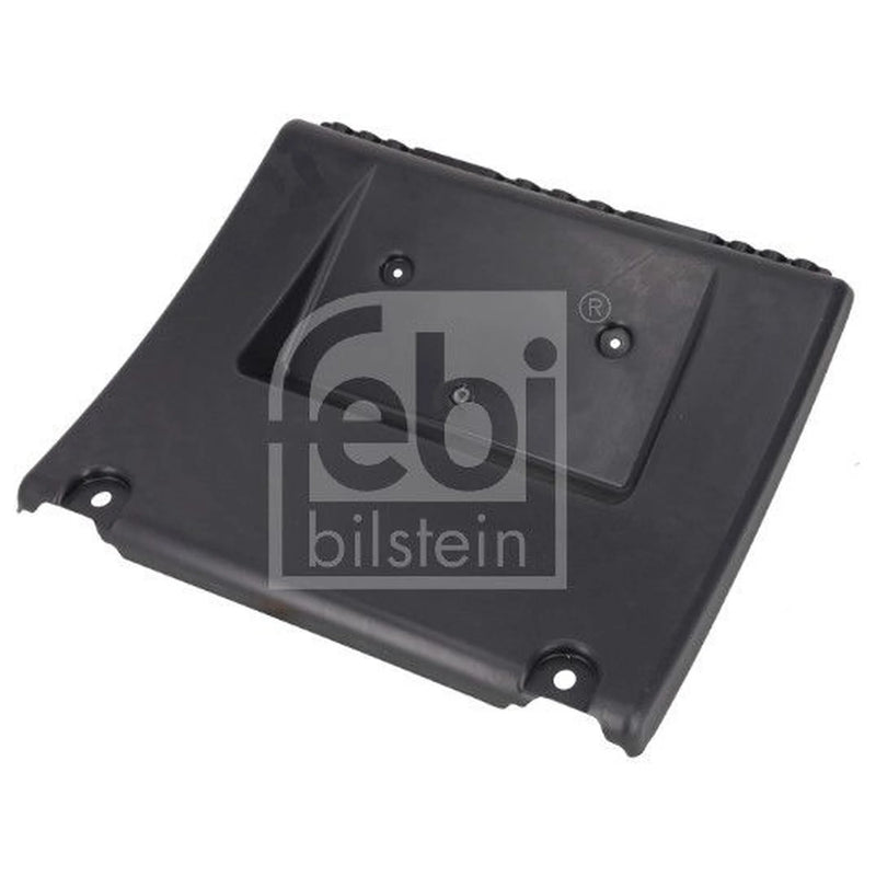 Febi Wing Wide High 1001494