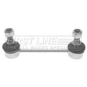 First Line Stabiliser Bar Link Coupling Rod fits Hyundai IX35 2009-2015