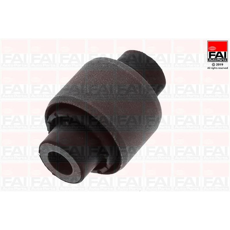 FAI Wishbone / Control / Trailing Arm Bush