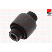 FAI Wishbone / Control / Trailing Arm Bush SS9888