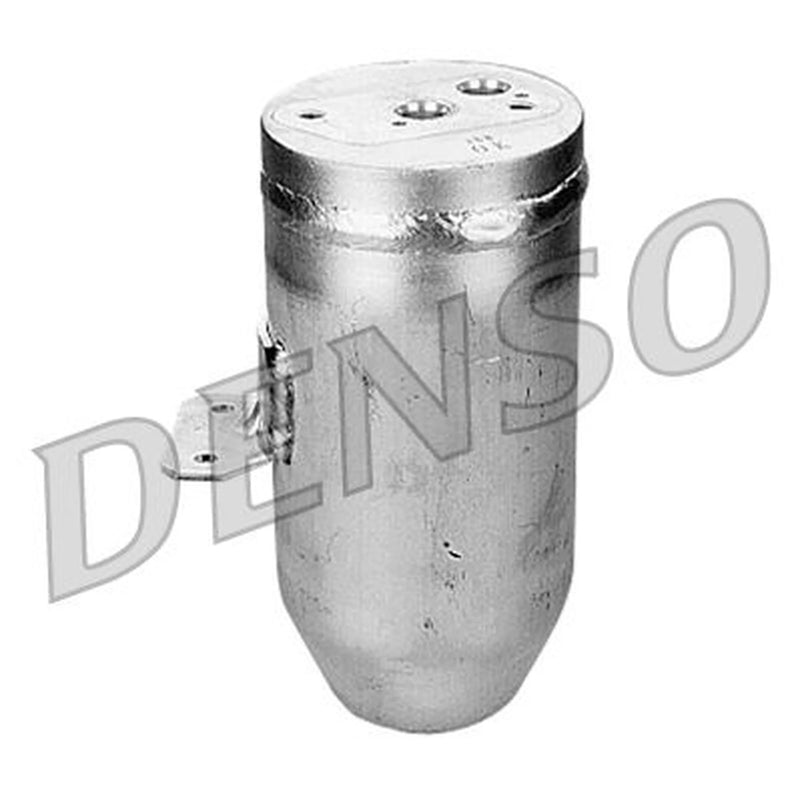 Denso Air Conditioning Dryer fits BMW 5 1996-2003