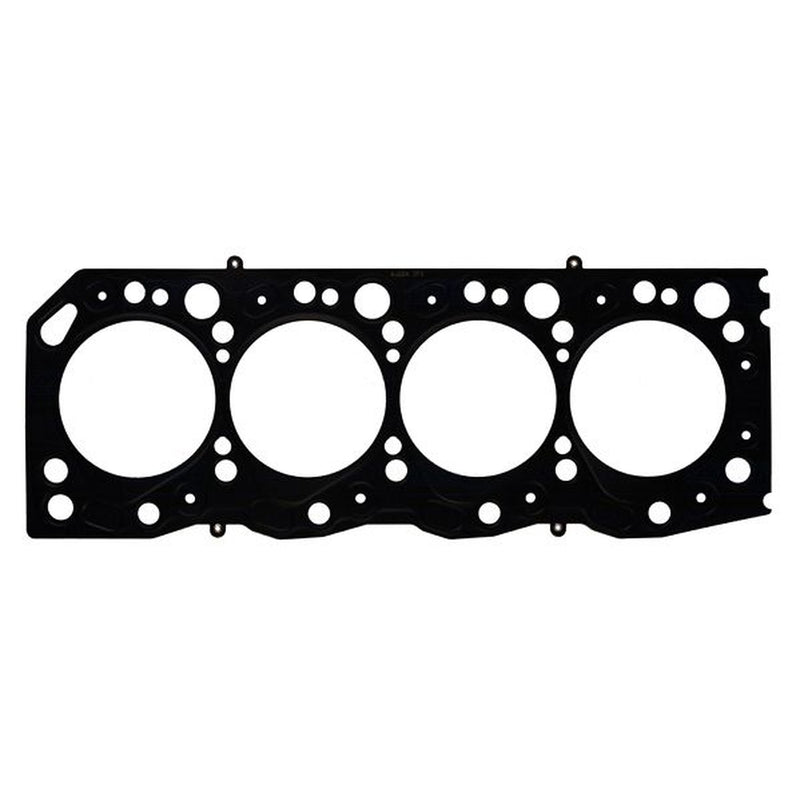 BGA Cylinder Head Gasket 1mm Thick fits Toyota 4 Runner II 1992-1996 2.8